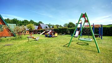 House | Garden