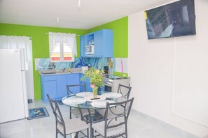Spiseområde