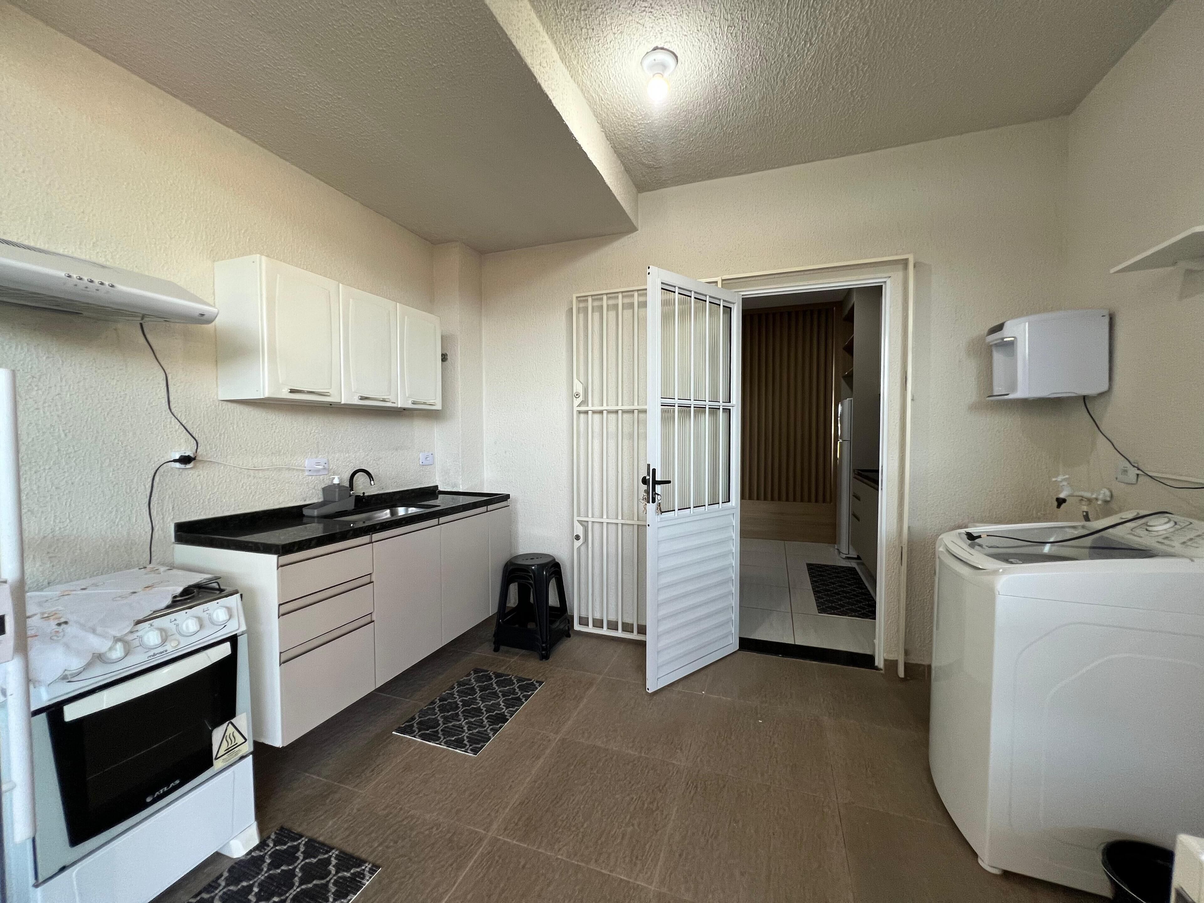 ميكروويف، فرن، موقد طهي مسطح