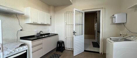 ميكروويف، فرن، موقد طهي مسطح