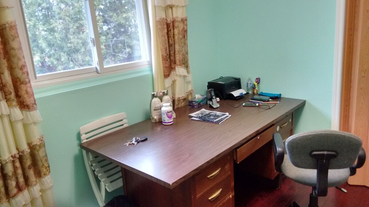 Imagen de perfil del propietario o de la propietaria