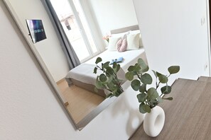 Basic Apartment - IzzHome Oasis (Pula)