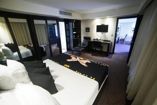 LTH Las Terrenas Hotel