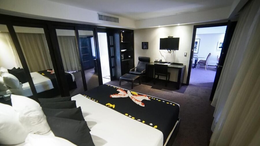 LTH Las Terrenas Hotel