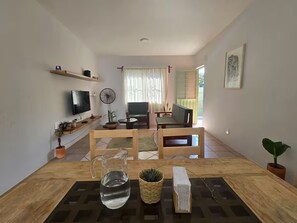 Interior - Ideal house in Puerto Escondido (Puerto Escondido)