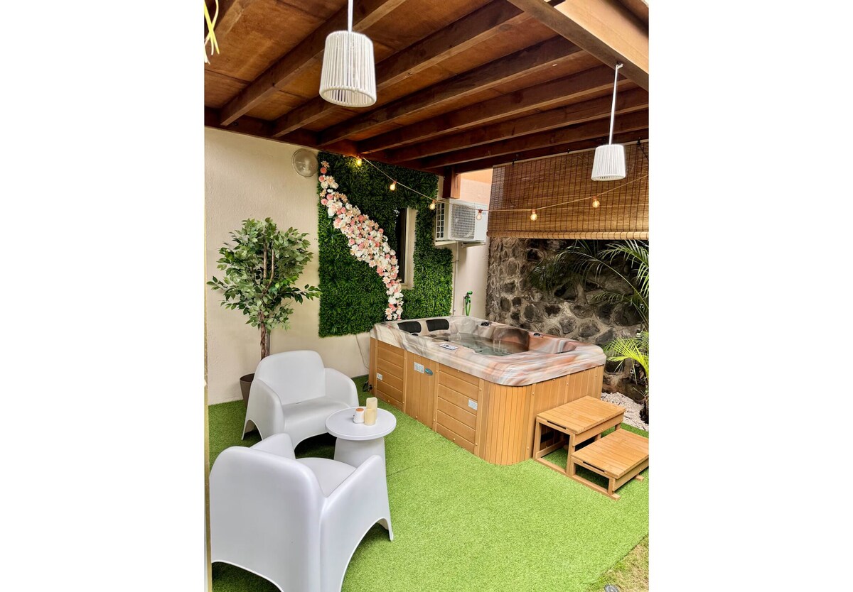 Imagen de perfil del propietario o de la propietaria