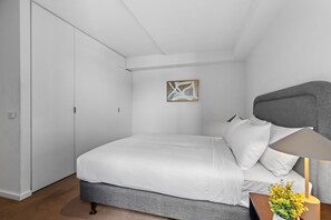 Apartment - Lovely 1-bed With Balcony in St Kilda's Heart (Melbourne)