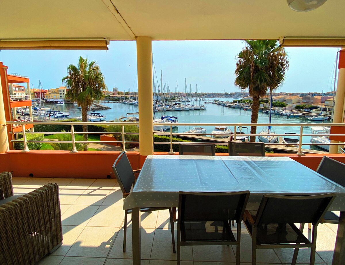 オーナーのプロフィール画像