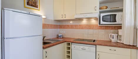 Maison | Cuisine privée