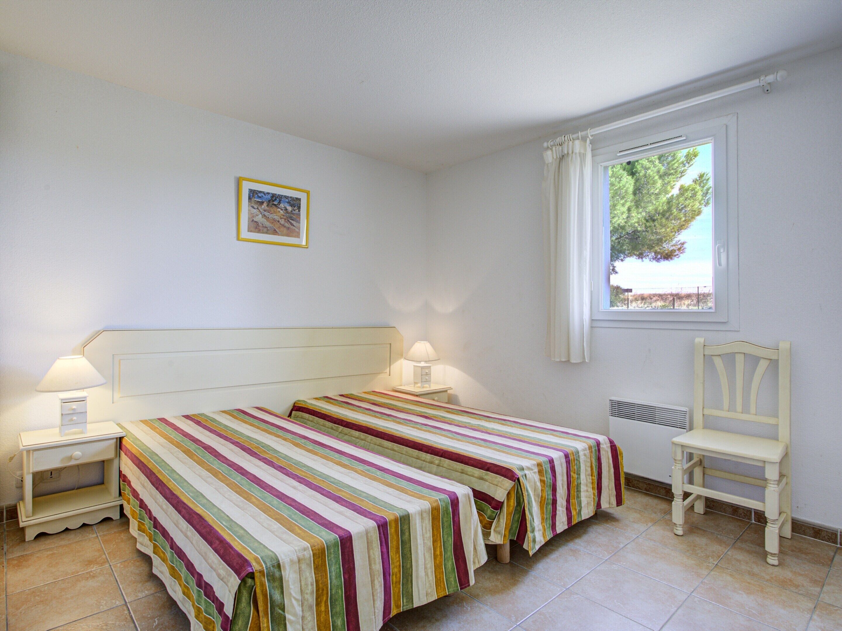 獨棟房屋 | 3 間臥室、熨斗/熨衣板