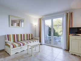 Casa | Sala de estar