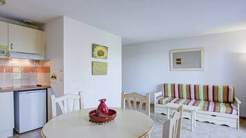 Nhà | Phòng khách