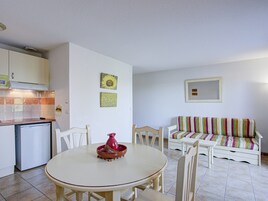 House | Living room