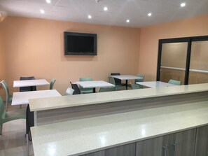 Reception - PLM Palace Lodge (Durban)