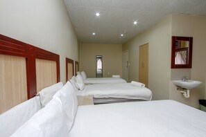 Deluxe-rum | Skrivbord och arbetsyta för laptop