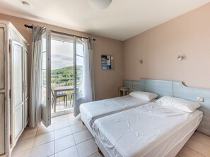 Huis