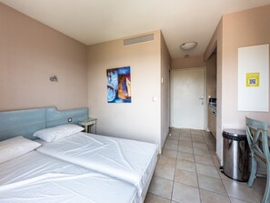 House - D. de Camiole A Ndeg102 - ST2 (Callian)