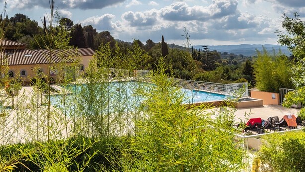 House | Exterior - D. de Camiole A Ndeg102 - ST2 (Callian)