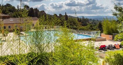 D. de Camiole A Ndeg102 - ST2