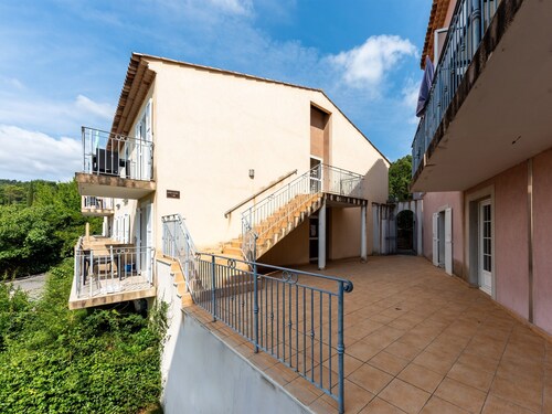 D. de Camiole A Ndeg102 - ST2