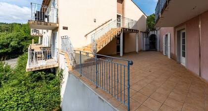 D. de Camiole A Ndeg102 - ST2