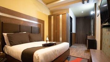 Rumah | 1 kamar tidur