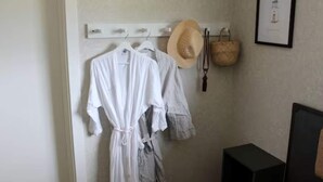 Huis | Interieur