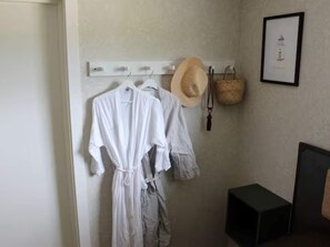 House | Interior - 4 Person Holiday Home in LUR (Lur)