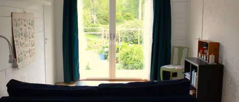 Ferienhaus | Innenbereich