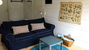 Huis | Interieur