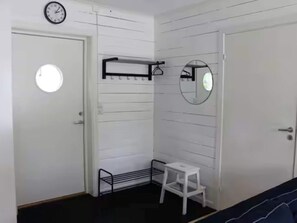 House | Interior - 4 Person Holiday Home in LUR (Lur)