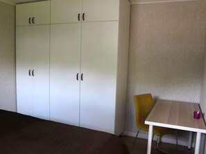 House | Interior - 4 Person Holiday Home in LUR (Lur)