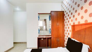 Rumah | 1 kamar tidur