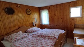 House - Holiday Home in Leanyfalu With Terrace (Leanyfalu)