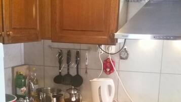 Maison | Cuisine privée