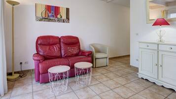 Nhà | Phòng khách