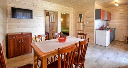 Elegant House With Terrace Near Sea