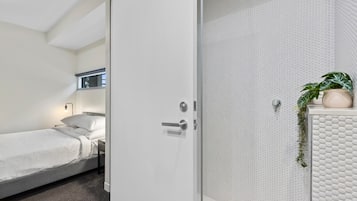 Apartment | Bathroom