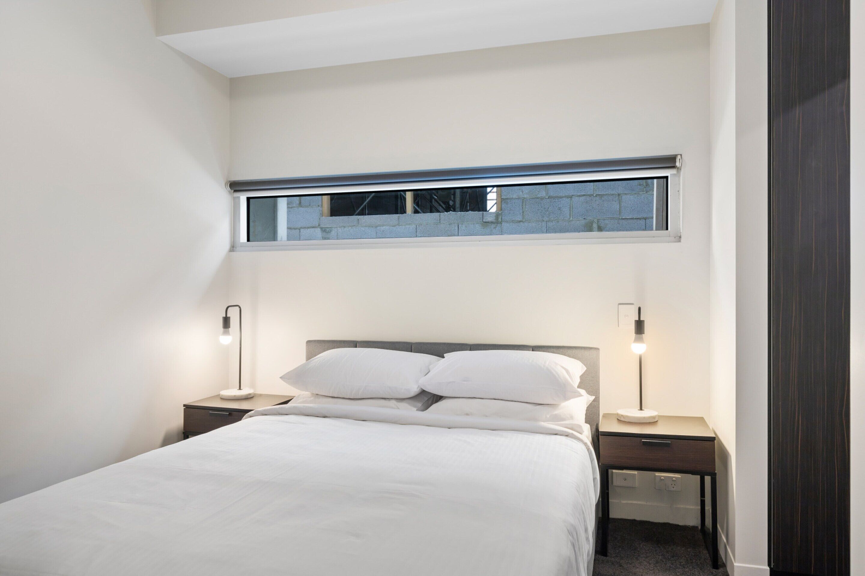 Apartment | 1 bedroom, iron/ironing board, bed sheets