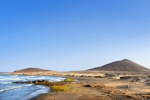 独立别墅 | 住宿景观