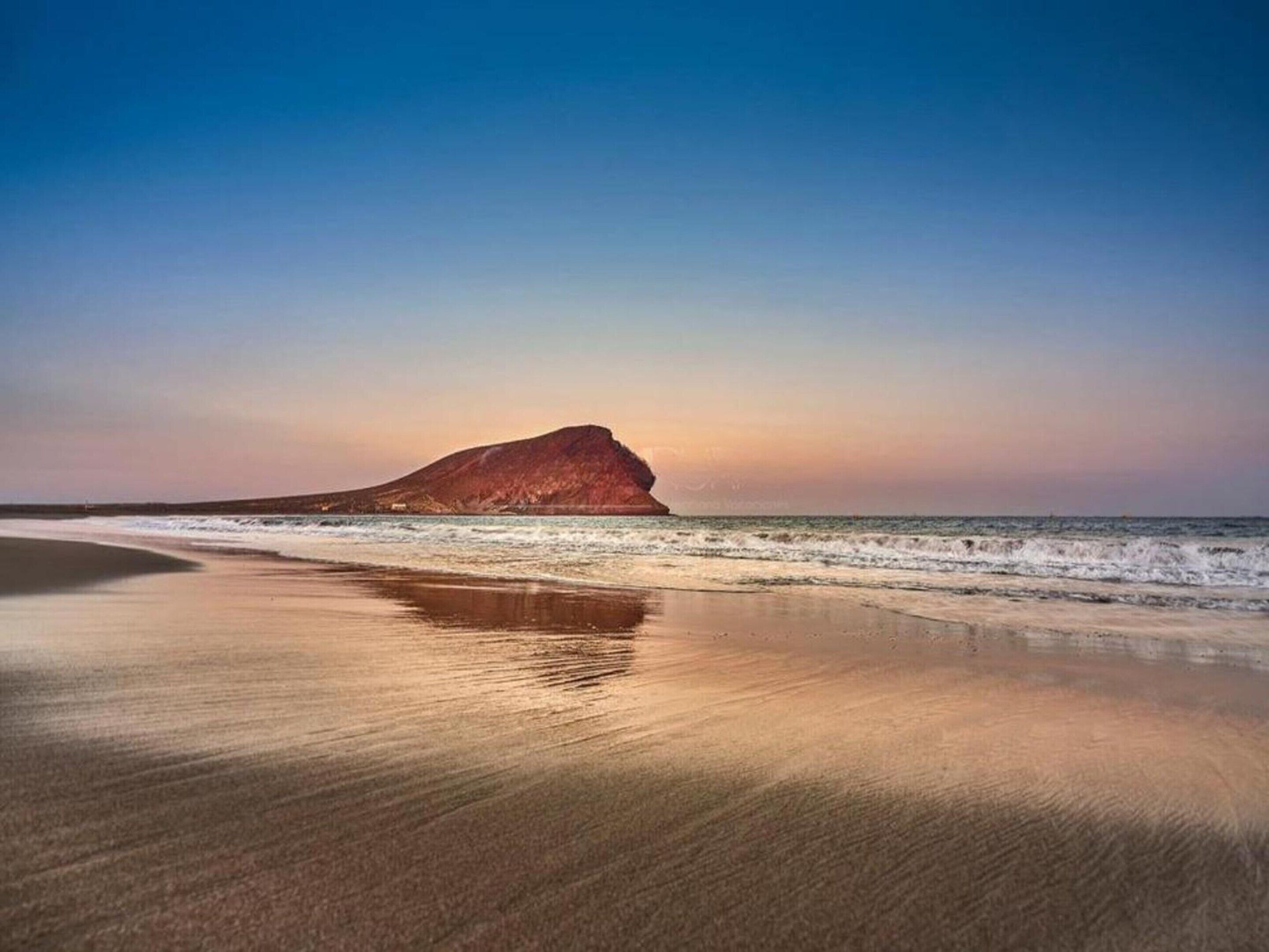 Casa | Vistas desde el alojamiento