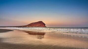 Casa | Vistas desde el alojamiento