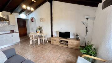 Ferienhaus | Speisen