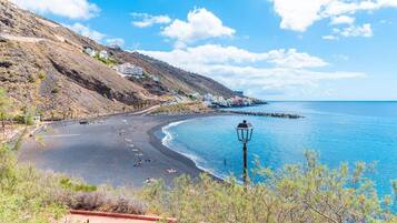 House | Perincian bahagian dalam