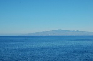 Nhà | Quang cảnh nhìn từ nơi lưu trú