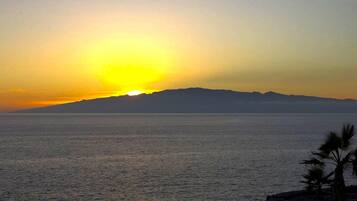 Nhà | Quang cảnh nhìn từ nơi lưu trú