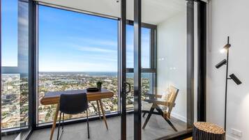 Apartment | Interior