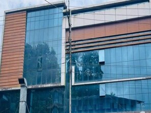 House | Exterior - Collection O Karimbankuthu Waterfalls (Idukki)