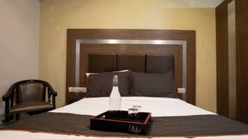 House | 1 bilik tidur