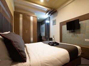 House | 1 bedroom - Collection O Karimbankuthu Waterfalls (Idukki)